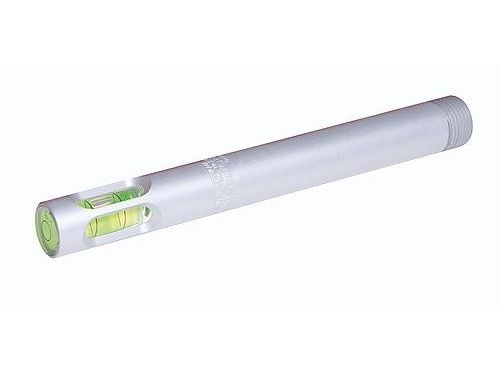 Rothenberger 70661, Lommevater, 0,2 m, Sølv, 21 mm, 21 mm, 200 mm