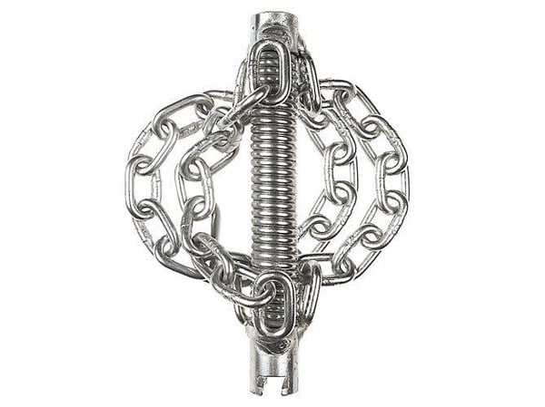 Rothenberger 72187, 215 g, 270 g, 37 mm, 37 mm, 10 mm Rothenberger 72187, 215 g, 270 g, 37 mm, 37 mm, 10 mm