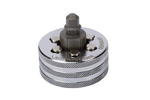 Rothenberger 11955, 1,5 cm, 1,5 cm, 10 mm, 10 mm, 10 mm, 110 g Rothenberger 11955, 1,5 cm, 1,5 cm, 10 mm, 10 mm, 10 mm, 110 g