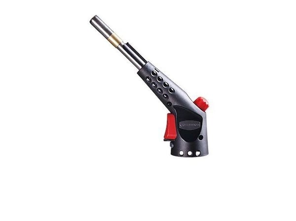 Rothenberger 1500002869