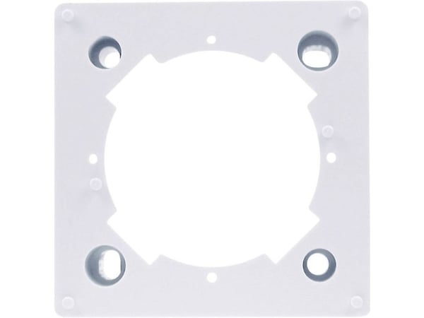 Renkforce RF-4470400