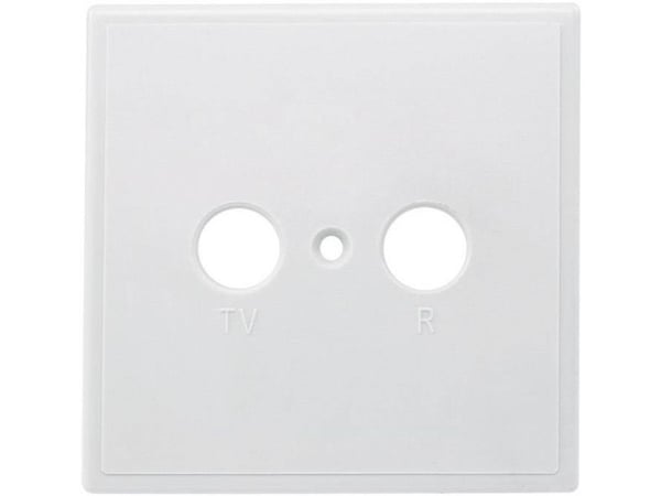 Renkforce RF-4470400