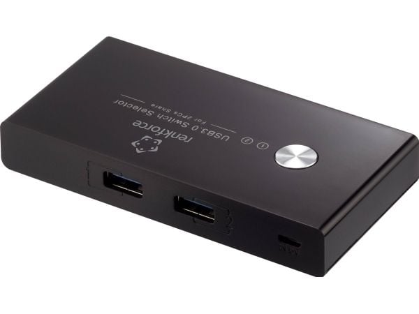 Renkforce RF-4474114