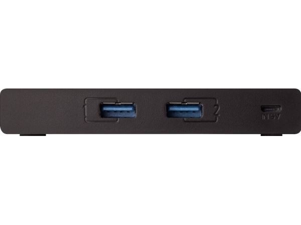 Renkforce RF-4474114