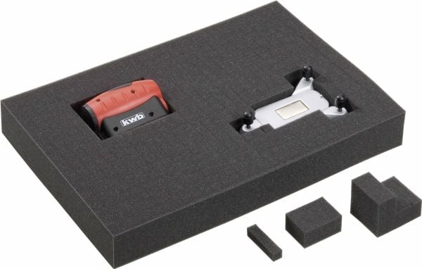 Toolcraft 820956
