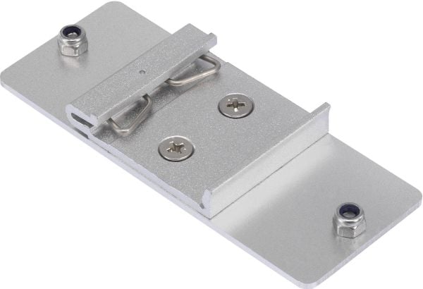 Renkforce RF-2826052