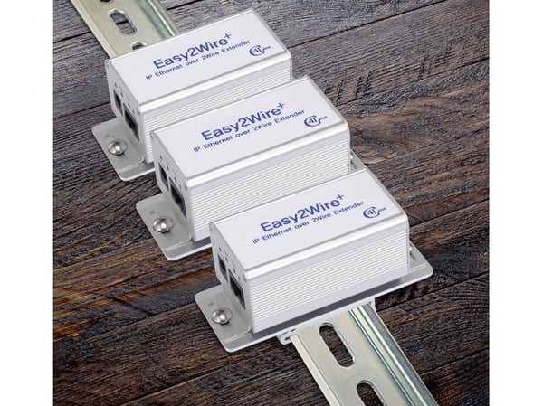 Renkforce RF-2826052