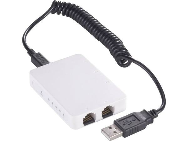 Renkforce RF-4288692