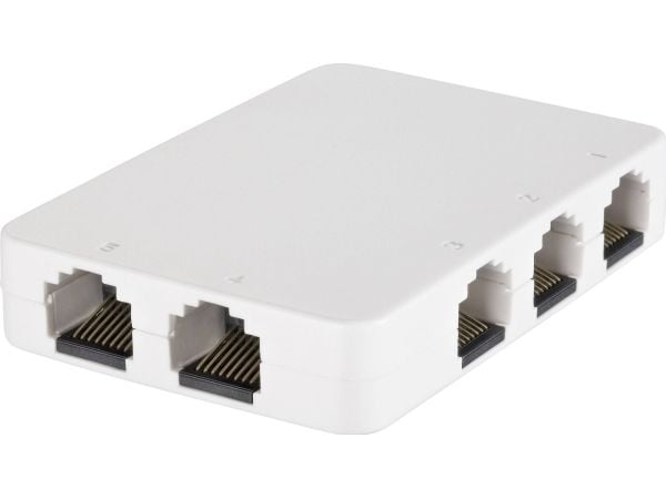 Renkforce RF-4288692