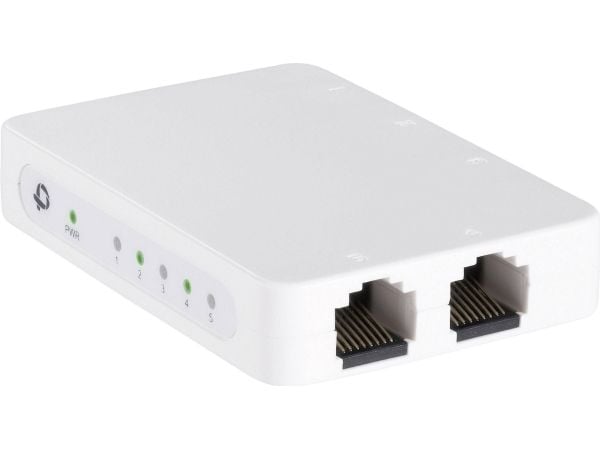 Renkforce RF-4288692