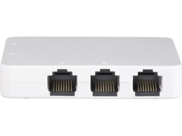 Renkforce RF-4288692