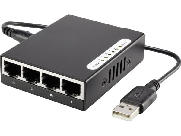 Renkforce RF-4451433
