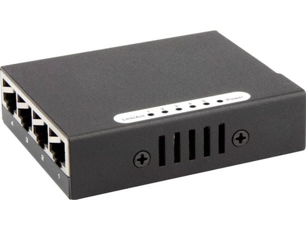 Renkforce RF-4451433