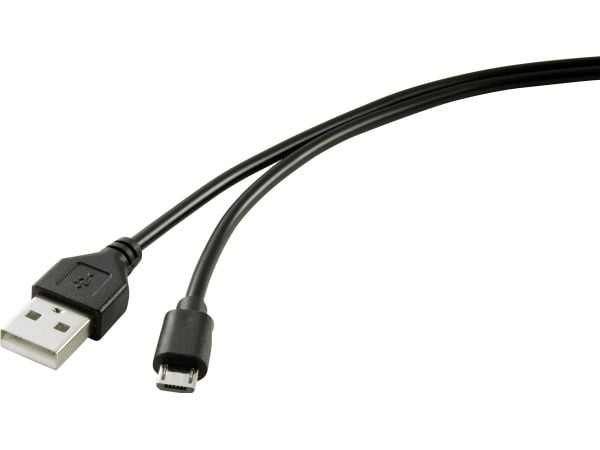 Renkforce RF-4495300