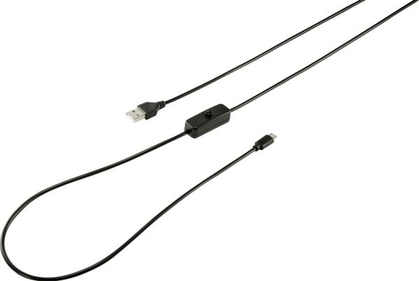 Renkforce RF-4495300