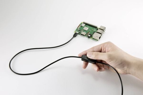 Renkforce RF-4495300
