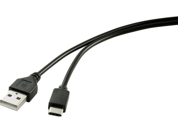Renkforce RF-4495298