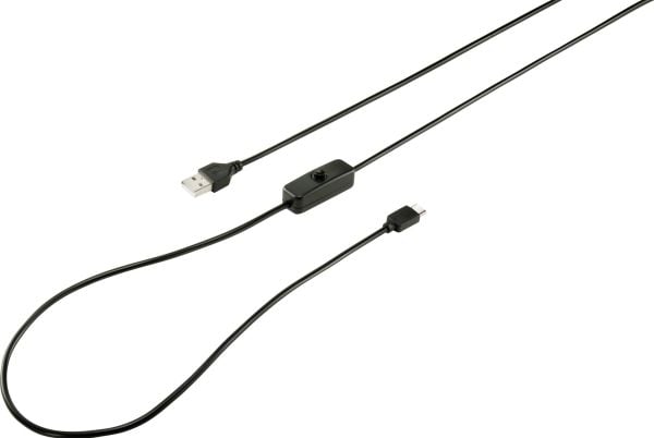 Renkforce RF-4495298