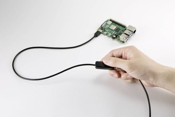 Renkforce RF-4495298