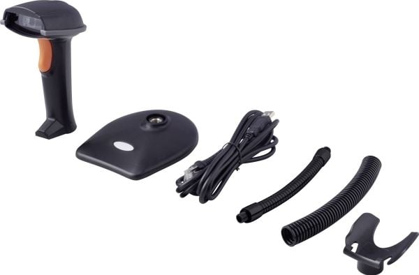 Renkforce RF-3376032