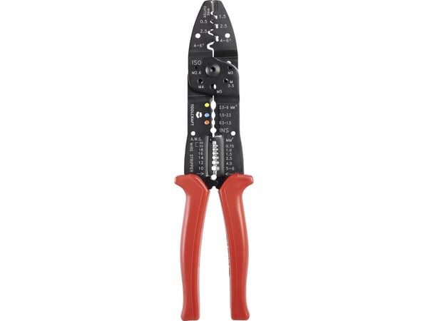 Toolcraft TO-4861971