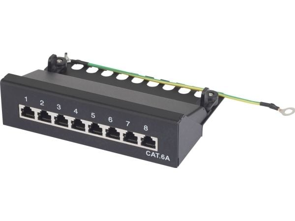 Renkforce RF-3353156