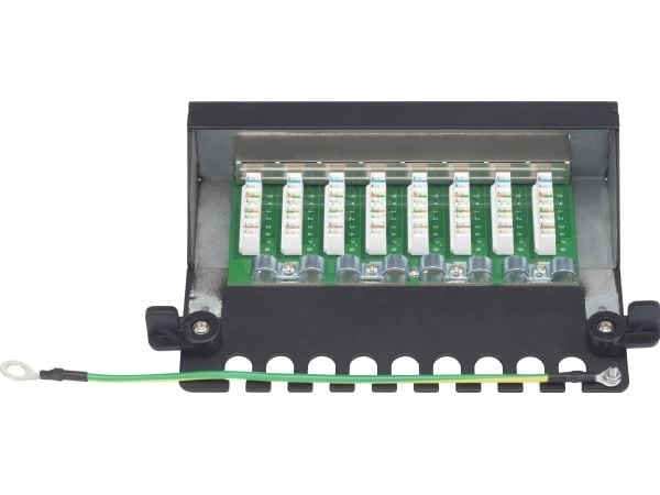 Renkforce RF-3353156