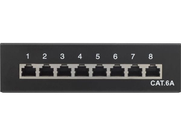 Renkforce RF-3353156