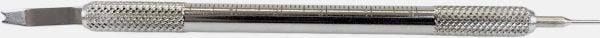 Toolcraft 820961