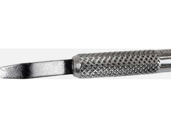 Toolcraft 820961