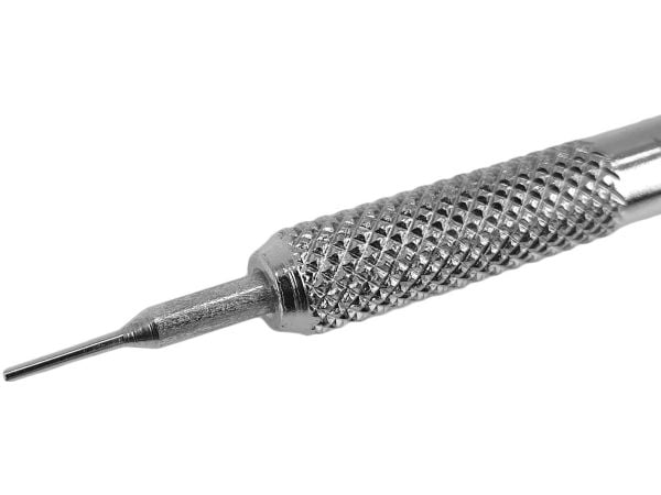 Toolcraft 820961