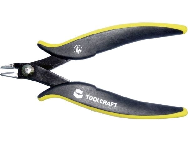 Toolcraft 816743