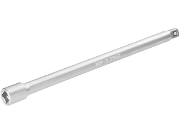 Toolcraft 820755