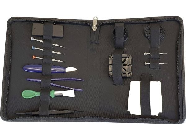 Toolcraft 820922