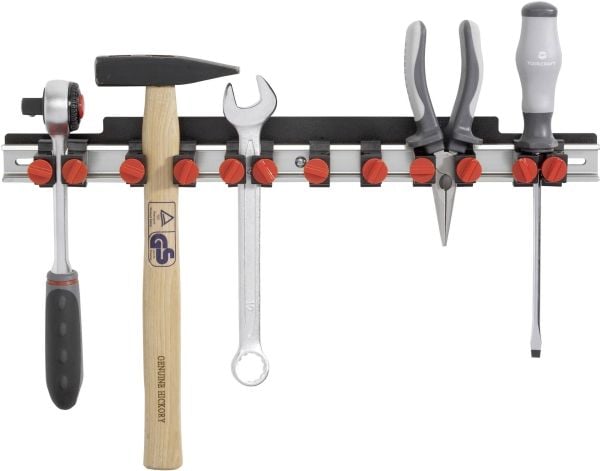 Toolcraft 88 68 86