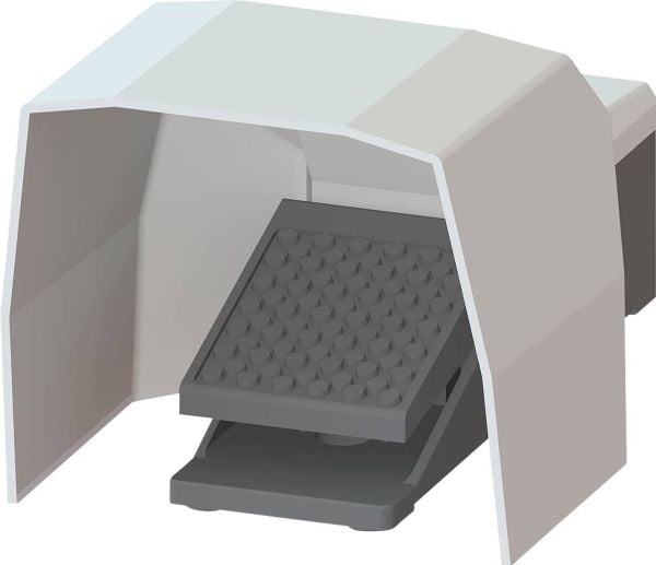 Siemens 3SE29031AA20