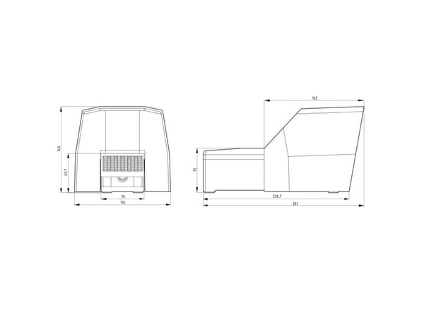 Siemens 3SE29031AA20