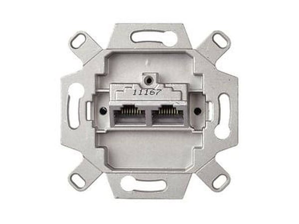 Schneider Electric 665228