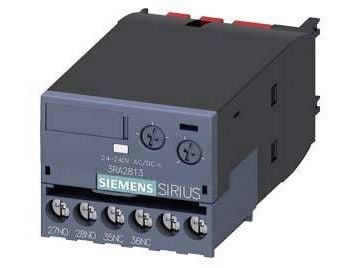 Siemens 3RA28131FW10