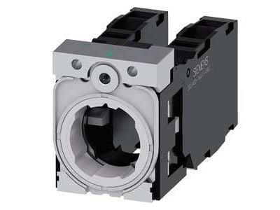 Siemens 3SU15501AA101LA0