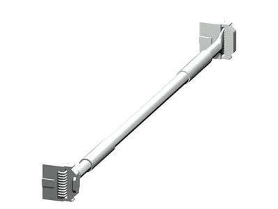 Siemens 3UF79330BA000 3UF7933-0BA00-0 SPS-Verbindungsleitung, 195 mm, 200 mm, 18 mm, 120 g, 1 styck
