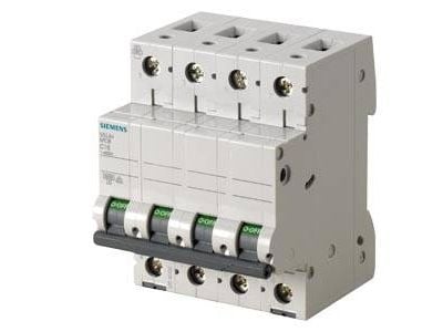 Siemens 5SL64327