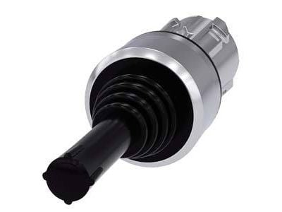 Siemens 3SU1050-7AC88-0AA0 Koordinaattikosketin IP65, IP67 1 kpl