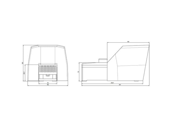 Siemens 3SE29243AA20
