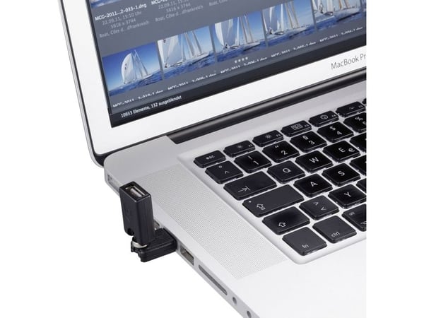 Renkforce RF-4079658
