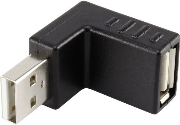 Renkforce RF-4131441