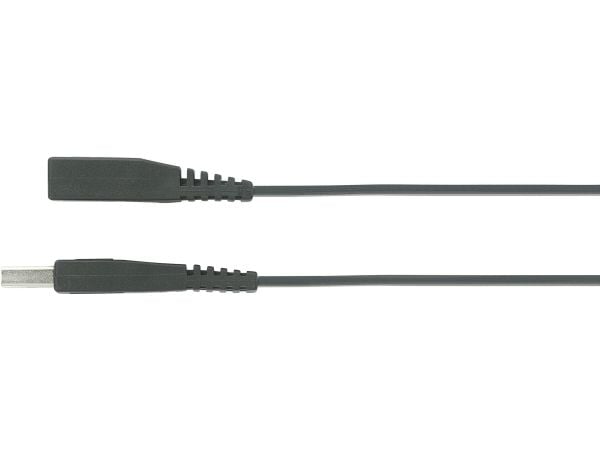 Renkforce RF-4096134
