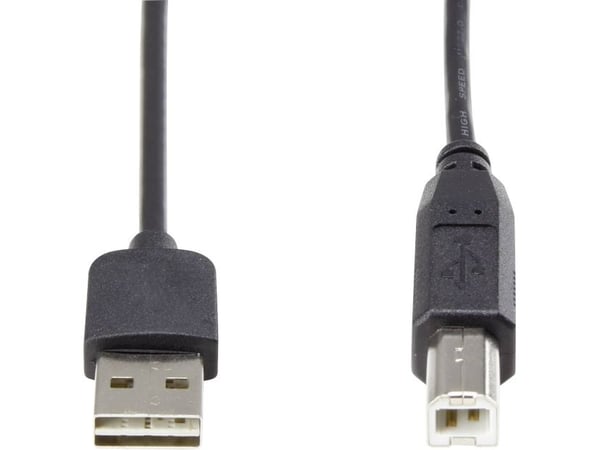 Renkforce RF-4078644
