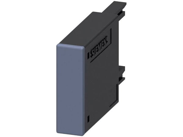 Siemens 3RT29161BC00