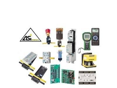 Siemens 3RX9810-0AA00, 66 g, 150 mm, 25 mm, 20 mm